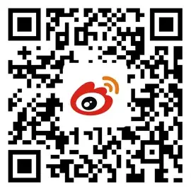 【包头房天下官方微博、微信】手机扫一扫 关注房天下