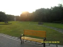 龙湖品质 南苑上叠 一梯两户 带露台 可看九龙湖