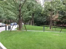 春森四期 朝南 俯瞰整个渝中半岛 看来福士洪崖洞