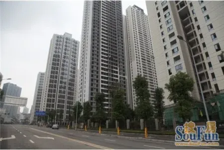 星空体育- 星空体育官方网站- 星空体育APP下载江北嘴·公园里房价