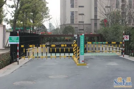 国家电投：预计明年底全部系统迁移至贵安数据中心！