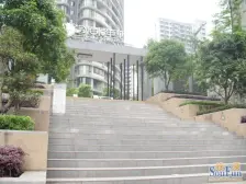 回兴 水木年华二房78万