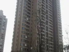 丰翔新城急售3房,满五税费少,