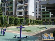 【南宁奥园】| 南宁市江南区那洪大道39号南宁奥园&middot;雅典组团6号楼1单元602号不动产【含室内装修、附着物等】