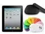 ѷӮIPADmini