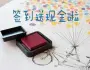 ǩֽ