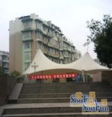 东景康庭 3室2厅 东