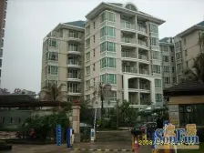 业主卖房置换,看房方便,价格可以谈