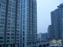 凯翔住宅式70年产权公寓看房方便