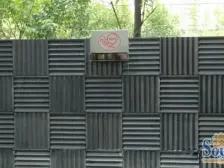 家具家电已经配好 奶油风,实地可看