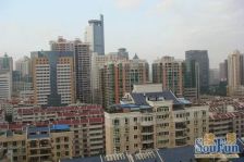 近地铁,近商场,近琅西农贸市场和金湖广场商圈