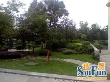 经开区 万友七季城A区三房