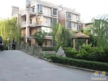 江南水乡,采光好,适合居住,住家装修 诚心出售