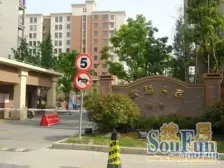 近地铁,原始动税费少,高区视野好,钥匙房随时看