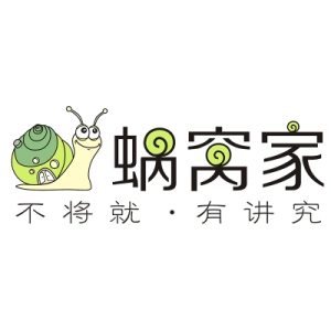 店铺信息