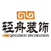 店铺信息
