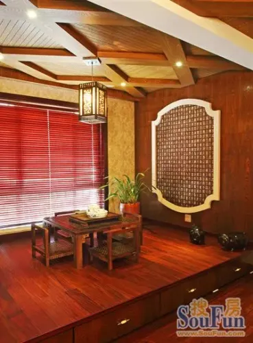 ˮľ�廪-�ľ���-220�O-װ�ް���