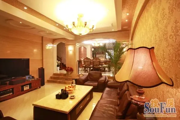 ˮľ�廪-�ľ���-220�O-װ�ް���