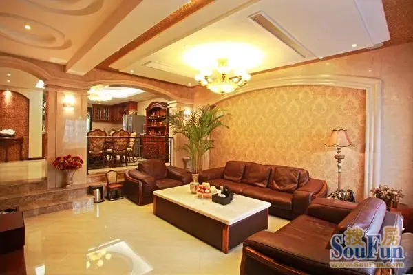 ˮľ�廪-�ľ���-220�O-װ�ް���