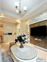 Э���콾��-�ľ���-134�O-װ�ް���