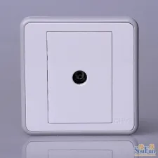 ��̩NEW6-E210һ����Ƶ�����ն˲���