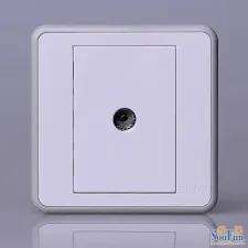 ��̩NEW6-E211һ����Ƶ���ӷ���������