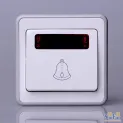 ��NEW6-E323һ�����尴ť���ء�һ��������š��뼴����