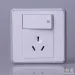 ��̩NEW6-E411һ�����ؿ��ء�һ����������10A