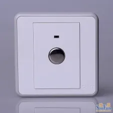 ��̩NEW6-E310һ��������ʱ����