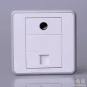 ��̩NEW6-E207һ�������ն˲�����һ����о�绰����