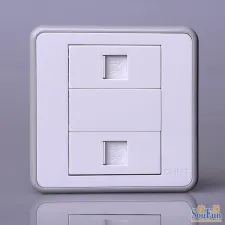 NEW6-E208������о�绰����