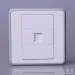 ��̩NEW6-E204һ����о���ݲ���