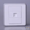 ��̩NEW6-E204һ����о���ݲ���