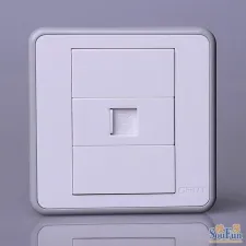 ��̩NEW6-E204һ����о���ݲ���
