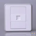 ��̩NEW6-E203һ����о�绰����
