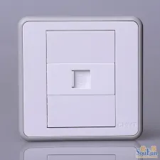��̩NEW6-E203һ����о�绰����