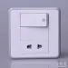 ��̩NEW6-E401һ�����ؿ��ء�һ����������