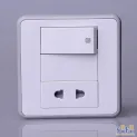 ��̩NEW6-E401һ�����ؿ��ء�һ����������