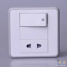 ��̩NEW6-E401һ�����ؿ��ء�һ����������