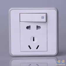 ��̩NEW6-E435һ��˫�ؿ��ء�һ����������������