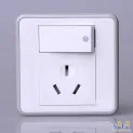 ��̩NEW6-E415һ�����ؿ��ء�һ����������16A