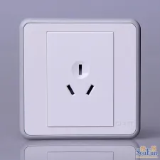 ��̩NEW6-E108һ����������10A