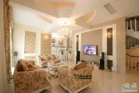 ˮľ�廪-��ʽ-210�O-װ�ް���