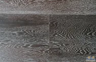 ���������cp-1��ľʵľ����