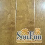 �����ŵط¹ŵذ�-LG01