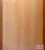 ������P802--�׷�ľ�ذ�