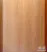 ������P802--�׷�ľ�ذ�