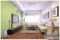 �Ļ�����-����ͷ��-������