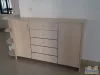 �ձ�����õ����ľYB-ZGת�ǹ�