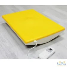 ��¡ͨ����ů�ű�ȡů��